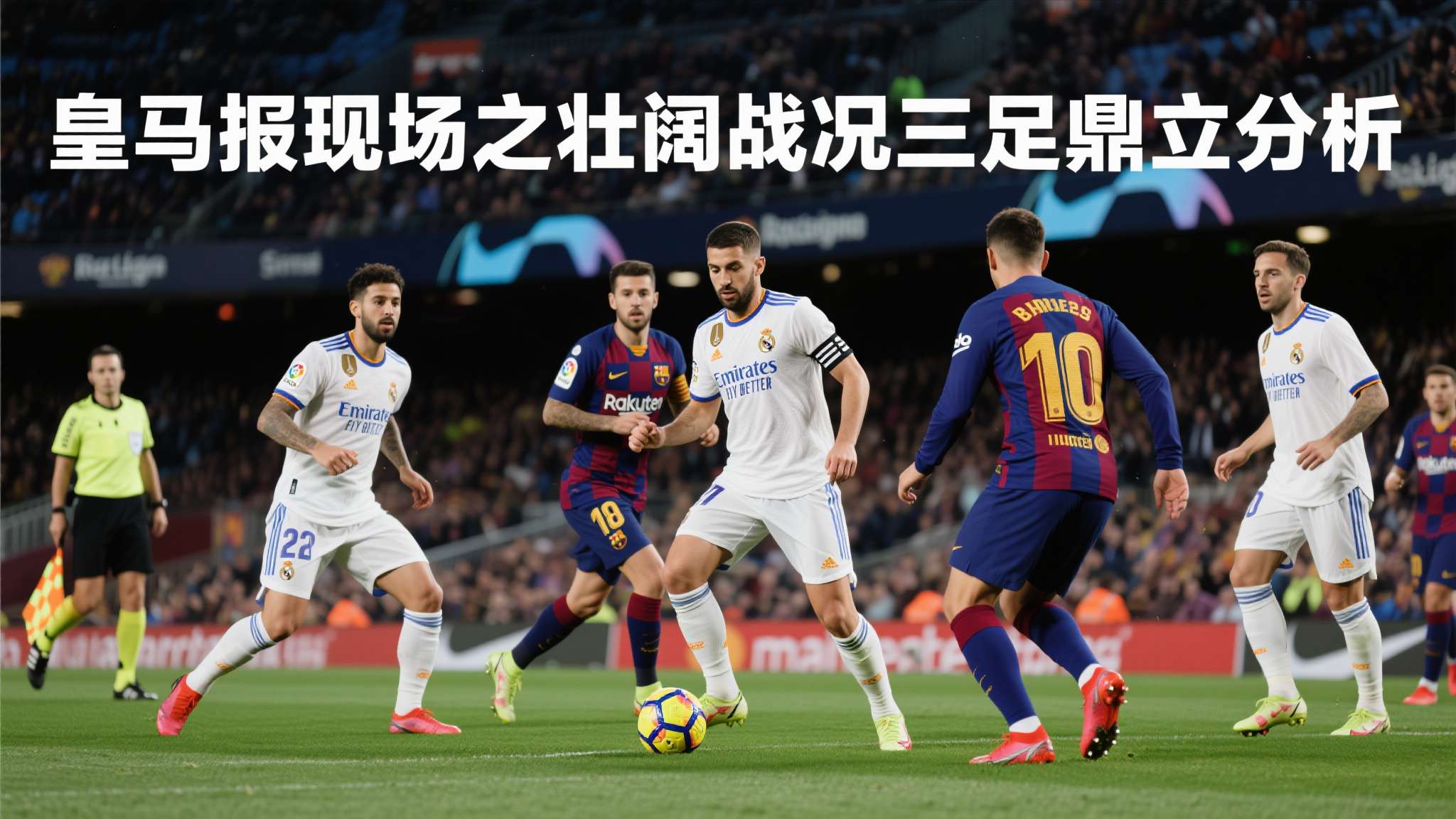 皇家马德里对战巴萨2比1 皇家马德里对战巴萨2比1