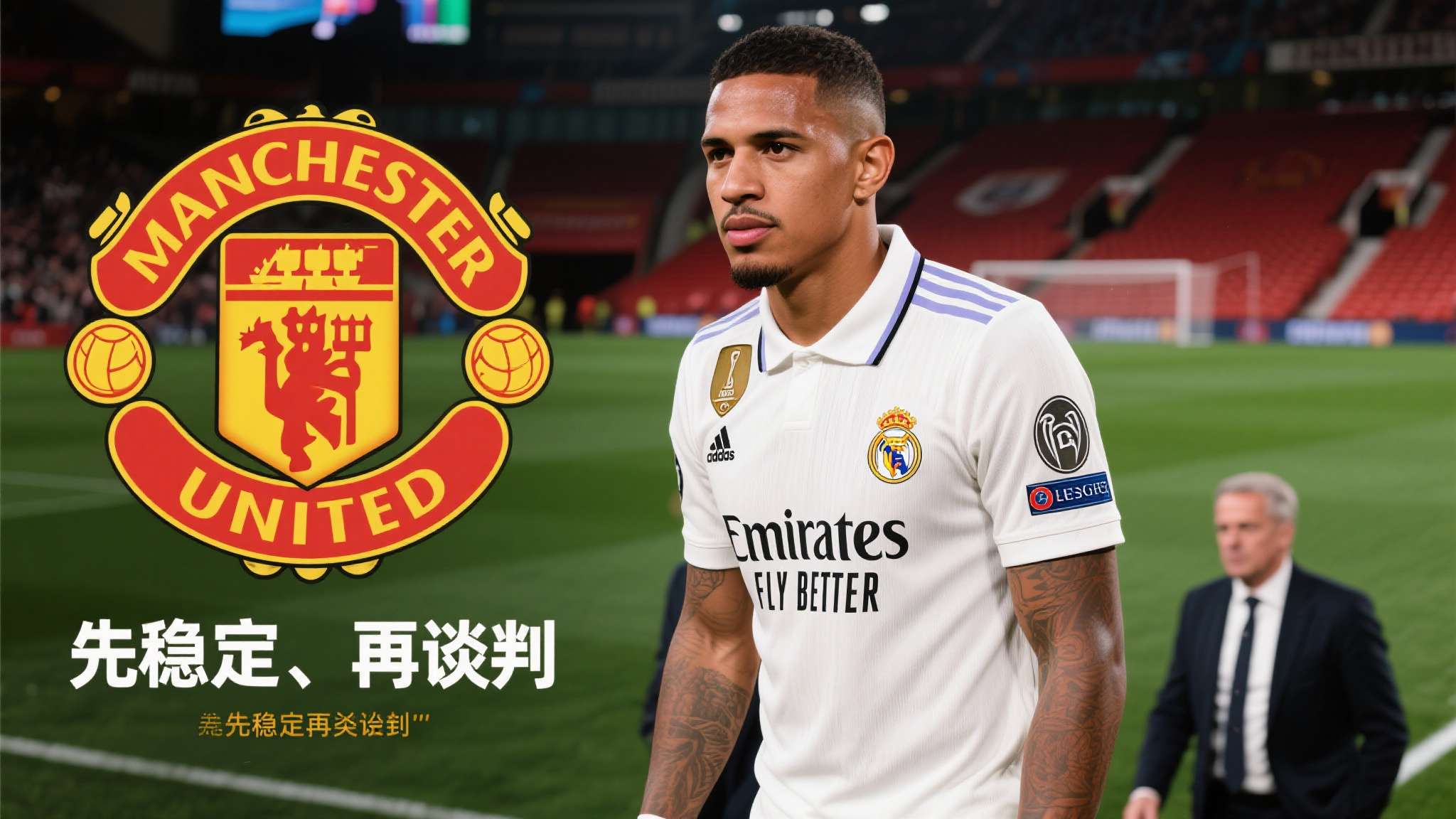 经纪人:邦多今夏会回米兰,然后再决定未来 经纪人:邦多今夏会回米兰,然后再决定未来
